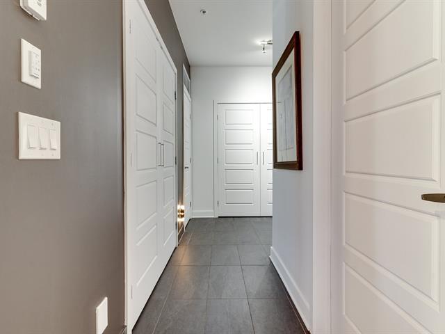 PASAGEWAY