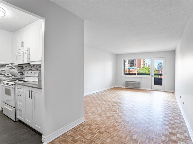 maison à vendre Montréal (Ville-Marie)