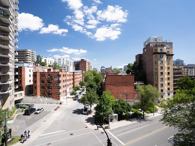 Vue