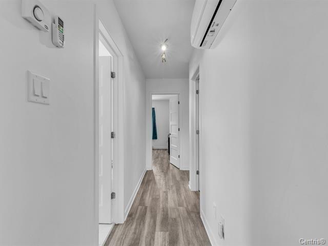 PASAGEWAY