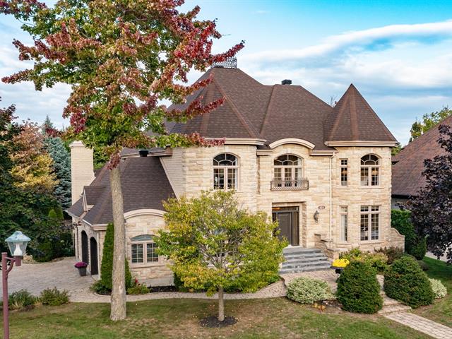 maison à vendre Blainville maison à vendre Blainville
