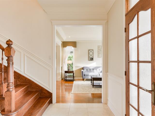 PASAGEWAY