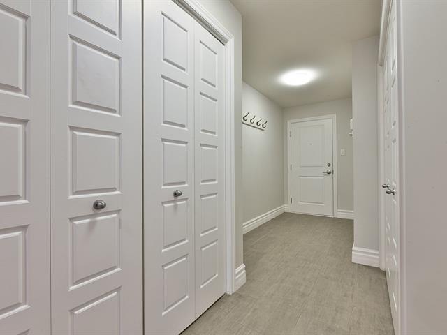 Hall d'entrée