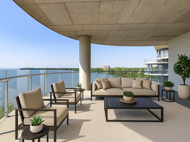 maison à vendre Pointe-Claire