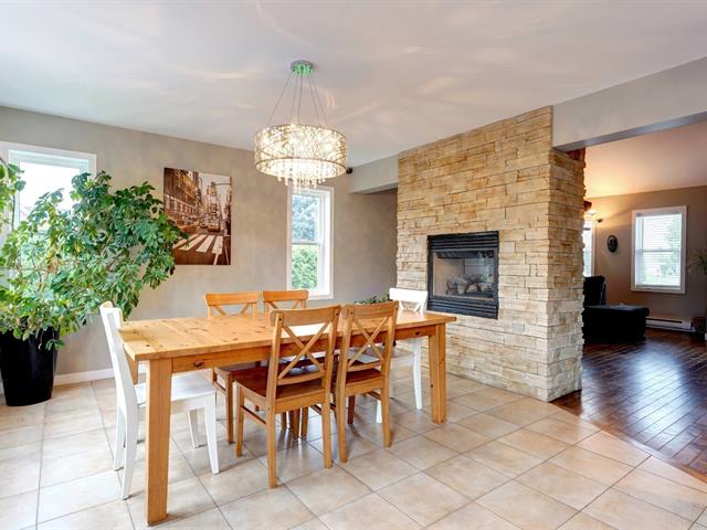 Two or more storey for sale, Repentigny (Le Gardeur)