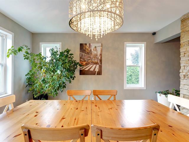 Two or more storey for sale, Repentigny (Le Gardeur)
