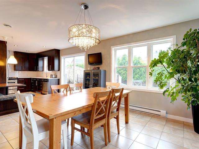 Two or more storey for sale, Repentigny (Le Gardeur)