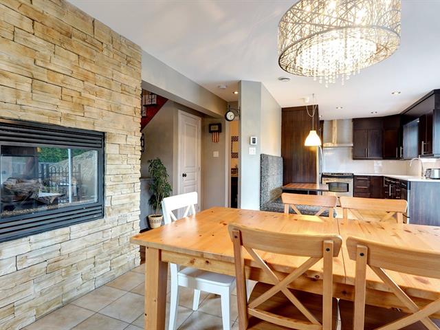 Two or more storey for sale, Repentigny (Le Gardeur)