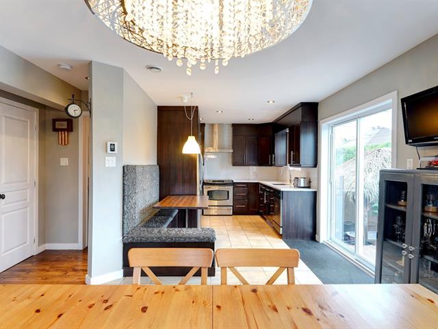 Two or more storey for sale, Repentigny (Le Gardeur)