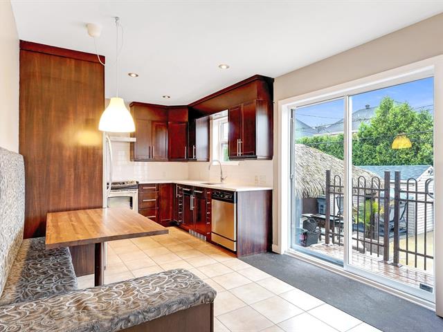 Two or more storey for sale, Repentigny (Le Gardeur)