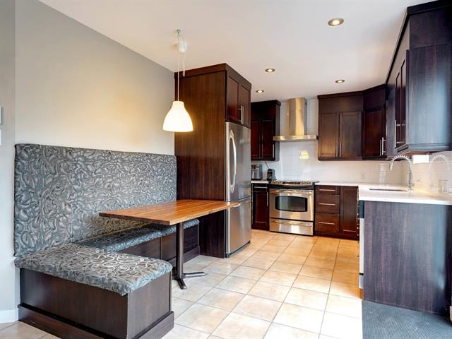 Two or more storey for sale, Repentigny (Le Gardeur)