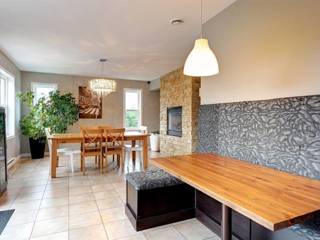 Two or more storey for sale, Repentigny (Le Gardeur)