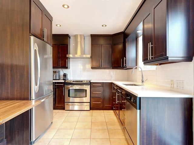 Two or more storey for sale, Repentigny (Le Gardeur)
