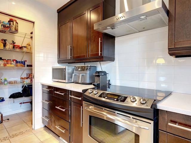 Two or more storey for sale, Repentigny (Le Gardeur)