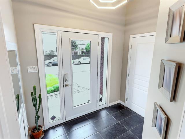 Two or more storey for sale, Repentigny (Le Gardeur)
