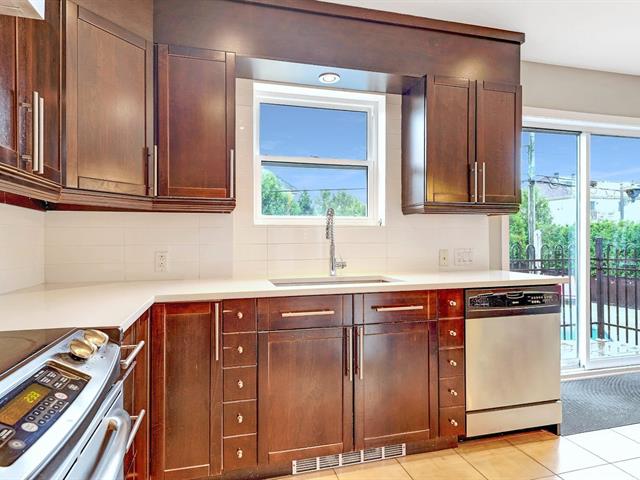 Two or more storey for sale, Repentigny (Le Gardeur)