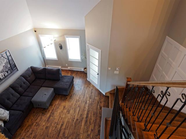 Two or more storey for sale, Repentigny (Le Gardeur)