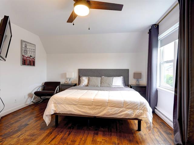 Two or more storey for sale, Repentigny (Le Gardeur)