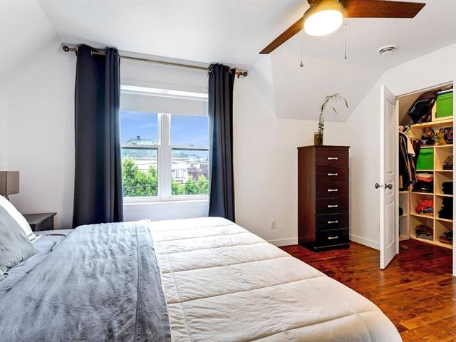Two or more storey for sale, Repentigny (Le Gardeur)