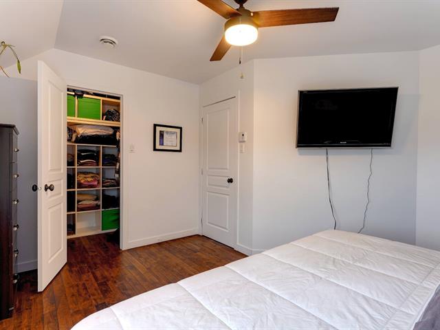 Two or more storey for sale, Repentigny (Le Gardeur)