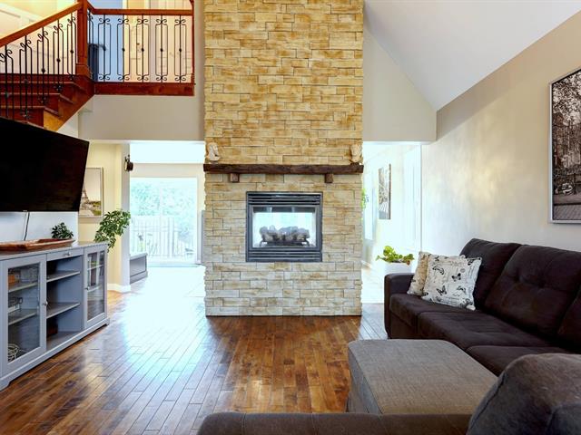 Two or more storey for sale, Repentigny (Le Gardeur)