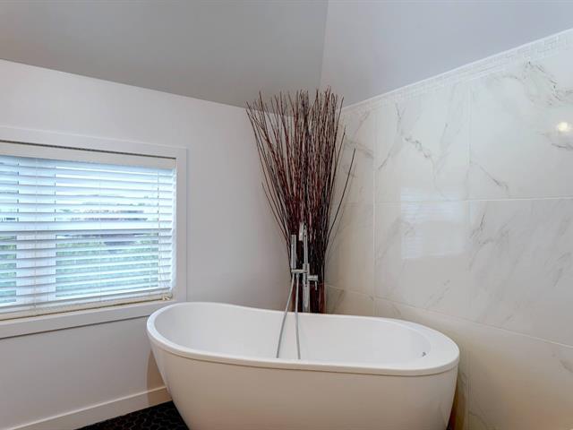 Two or more storey for sale, Repentigny (Le Gardeur)