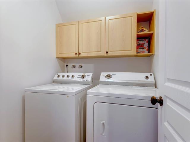 Two or more storey for sale, Repentigny (Le Gardeur)