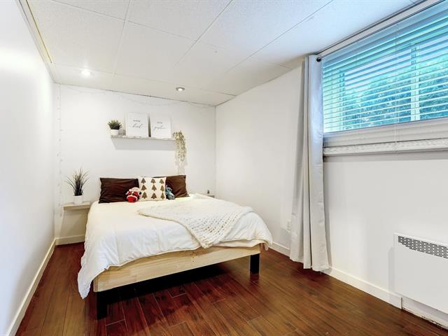 Two or more storey for sale, Repentigny (Le Gardeur)