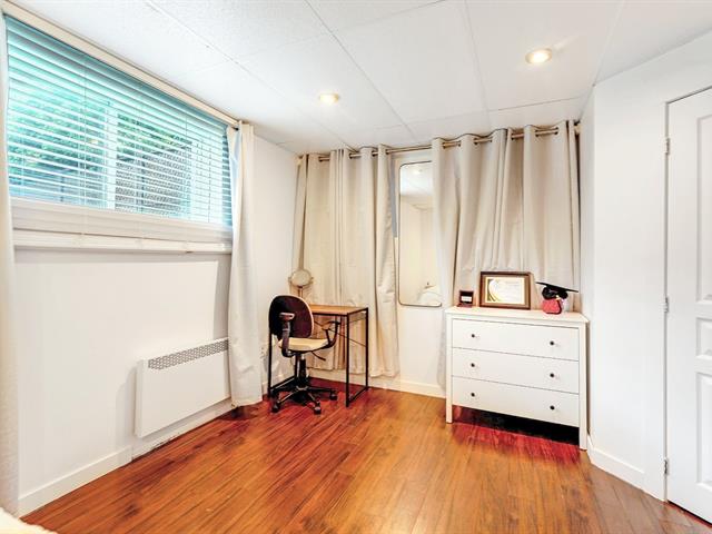 Two or more storey for sale, Repentigny (Le Gardeur)