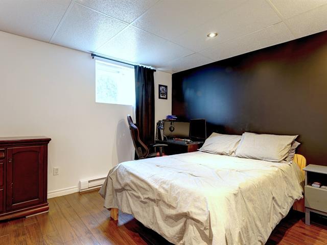 Two or more storey for sale, Repentigny (Le Gardeur)