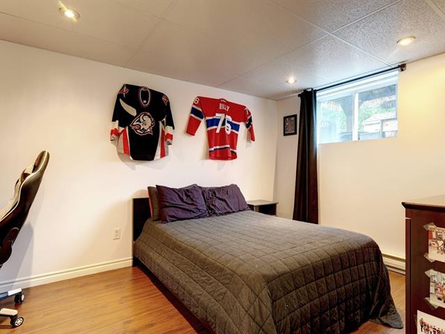 Two or more storey for sale, Repentigny (Le Gardeur)