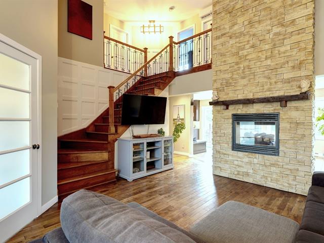 Two or more storey for sale, Repentigny (Le Gardeur)