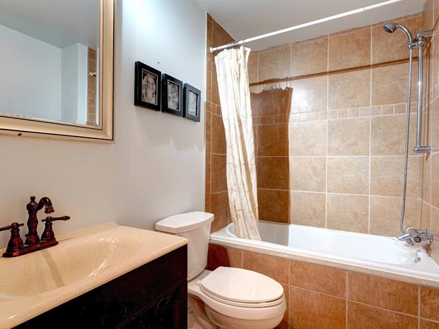 Two or more storey for sale, Repentigny (Le Gardeur)