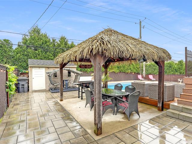 Two or more storey for sale, Repentigny (Le Gardeur)
