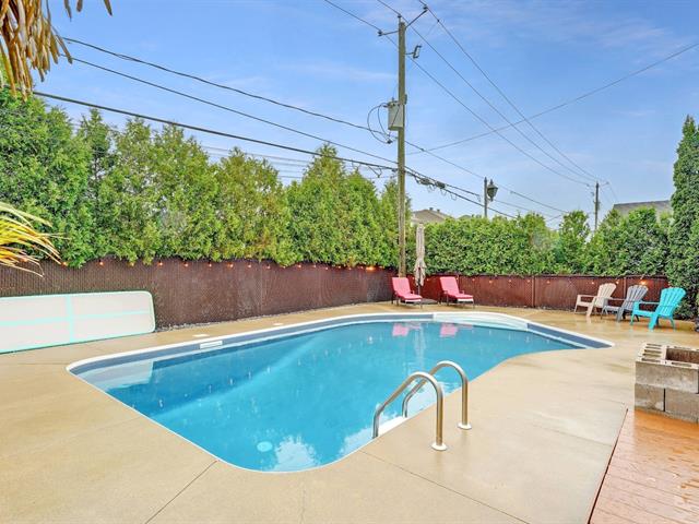 Two or more storey for sale, Repentigny (Le Gardeur)