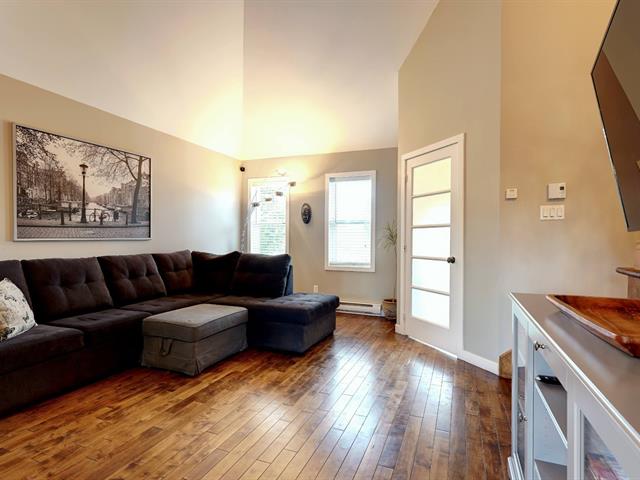 Two or more storey for sale, Repentigny (Le Gardeur)