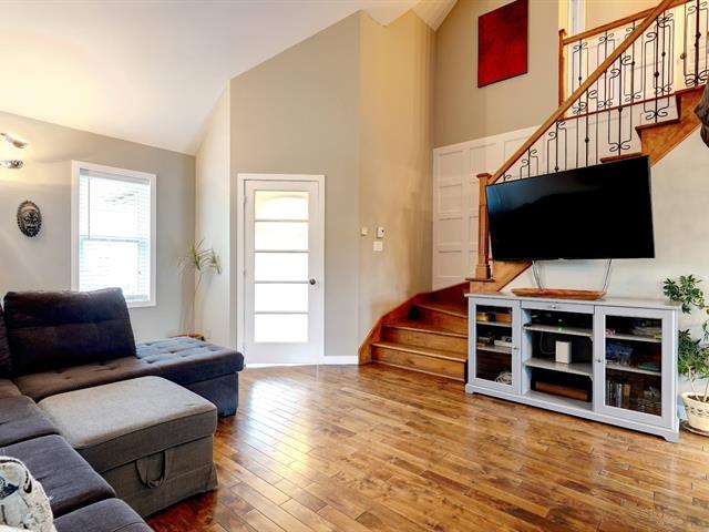 Two or more storey for sale, Repentigny (Le Gardeur)