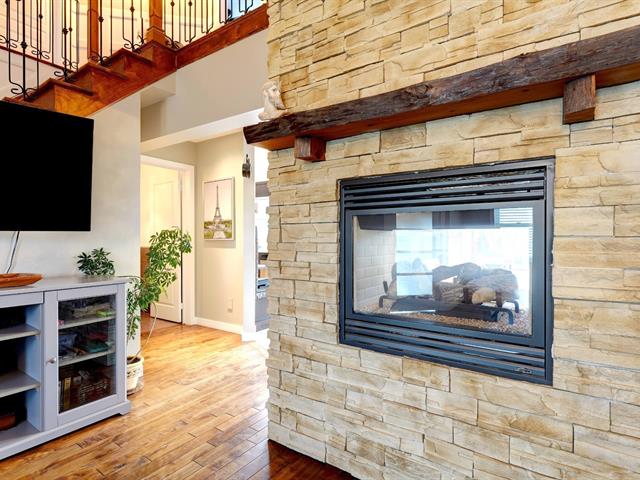 Two or more storey for sale, Repentigny (Le Gardeur)