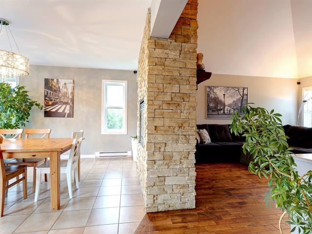 Two or more storey for sale, Repentigny (Le Gardeur)