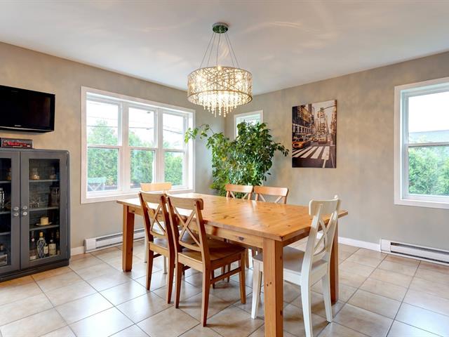 Two or more storey for sale, Repentigny (Le Gardeur)