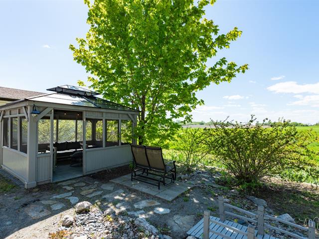 Solarium