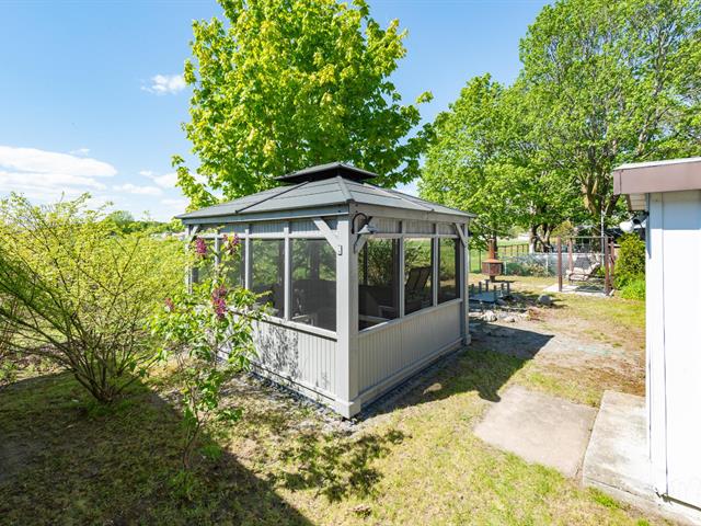 Solarium