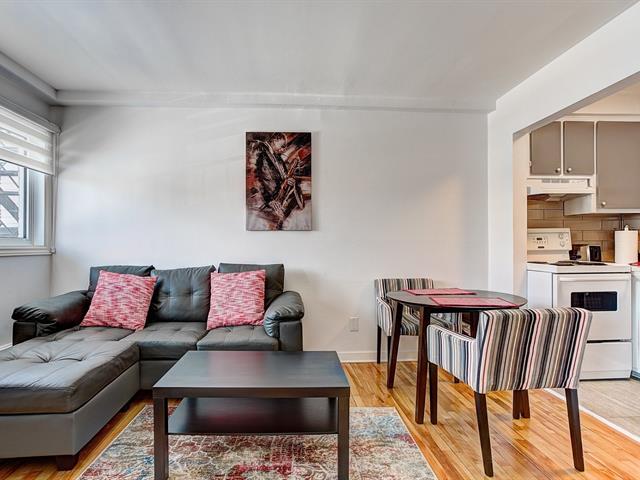 maison à vendre Laval (Laval-des-Rapides)