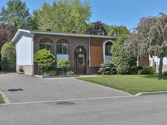 maison à vendre Repentigny (Repentigny)