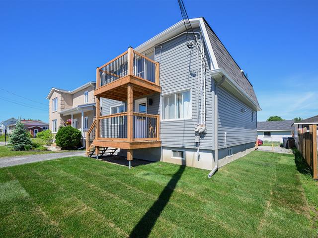 Façade