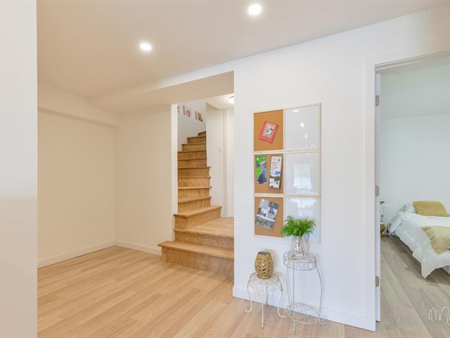 PASAGEWAY