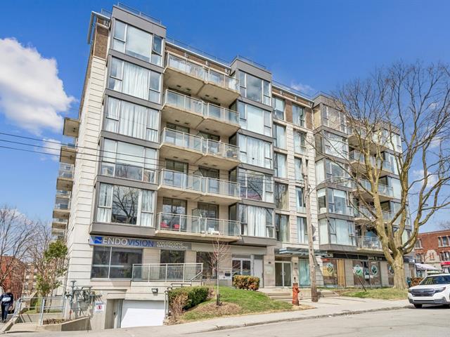 maison à vendre Montréal (Côte-des-Neiges/Notre-Dame-de-Grâce)