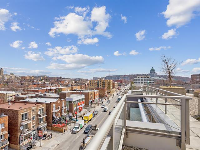Vue