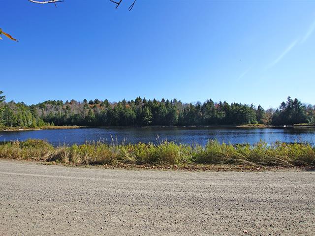 maison à vendre Wentworth