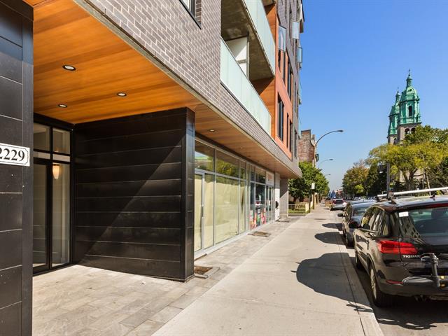 maison à vendre Montréal (Ville-Marie)